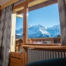 Saint Gervais - Hotel Arbois Bettex***, Saint gervais 